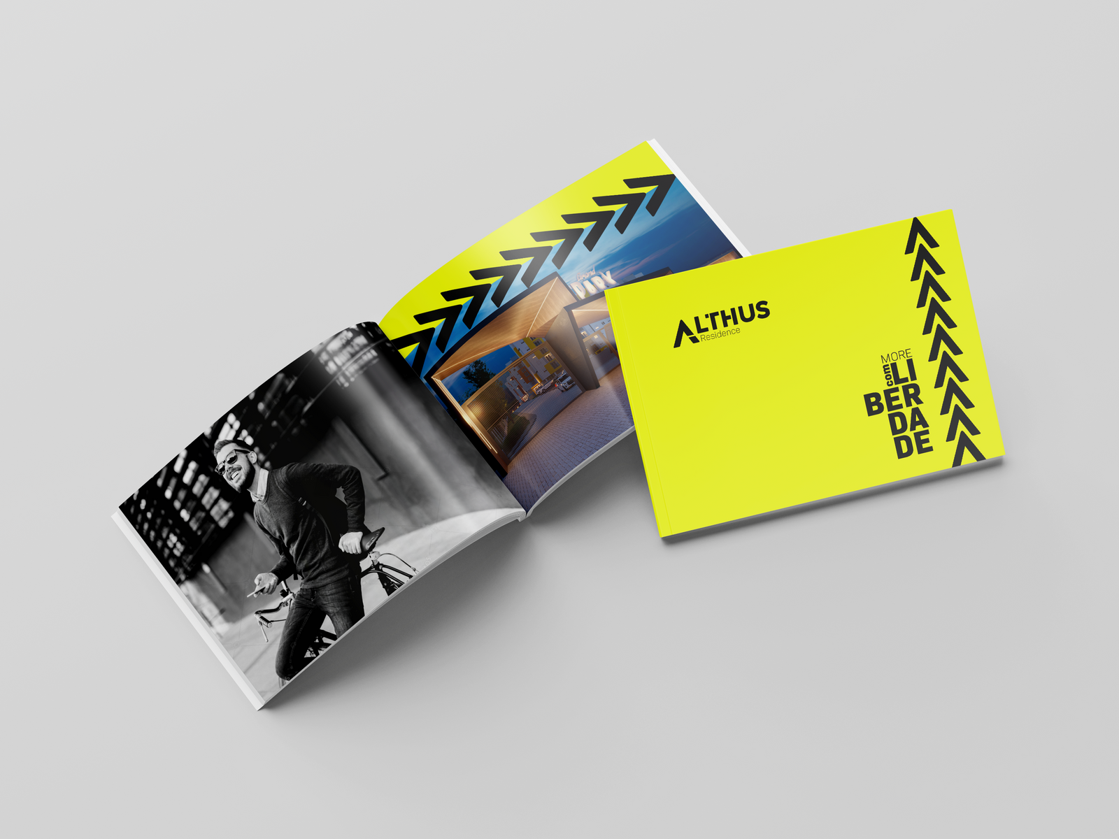althus-full 6
