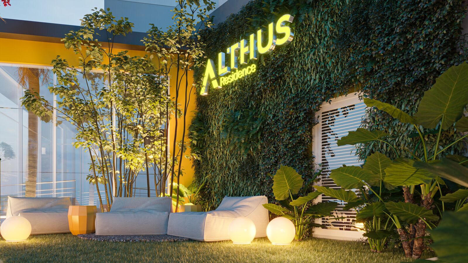 althus-full 13