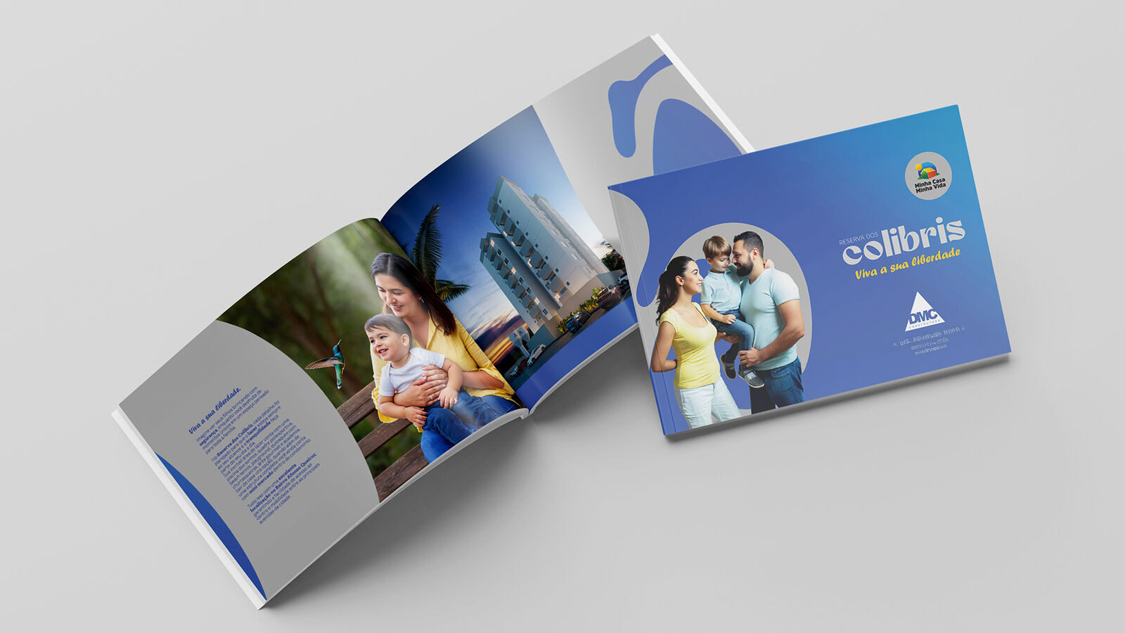 Colibris Comunicação 3