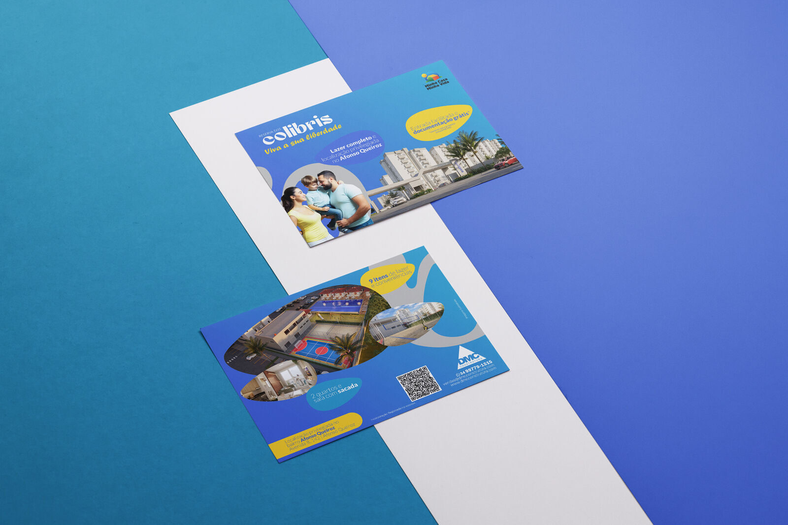 Colibris Comunicação 4