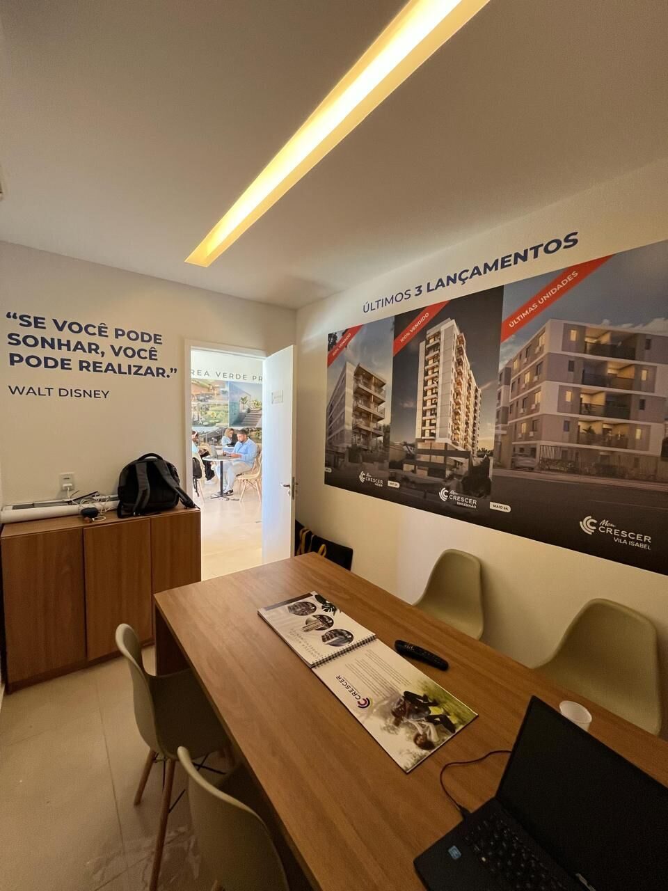 niteroi-full 14